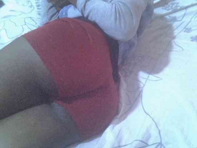 Tashabea webcam