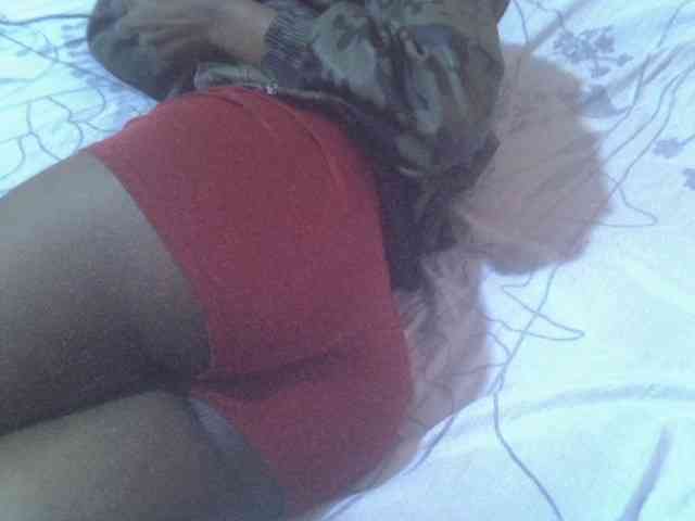 Tashabea