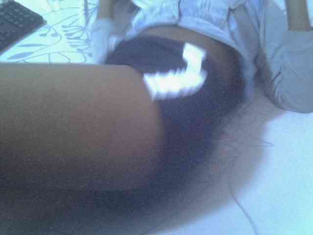 Tashabea webcam