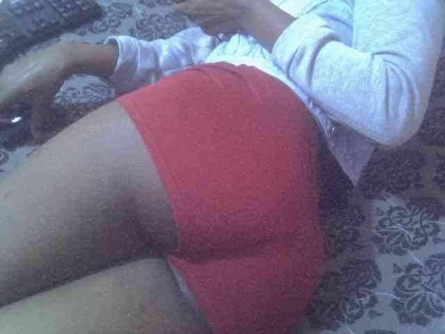 Tashabea webcam