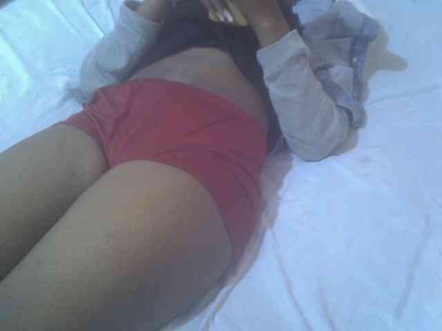 Tashabea webcam