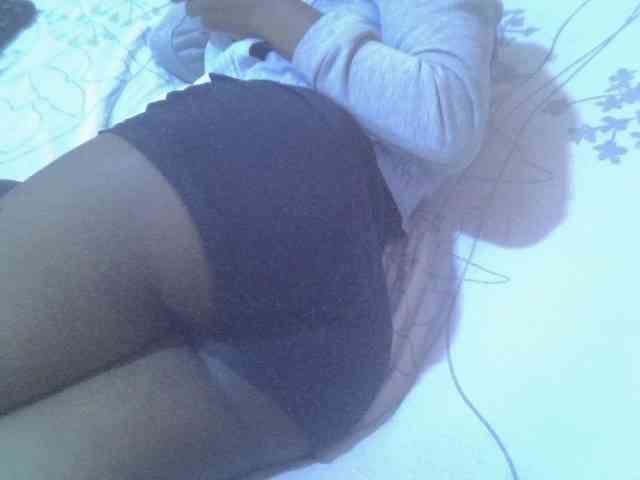 Tashabea