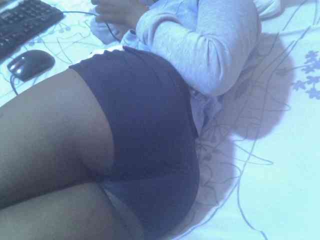 Tashabea webcam