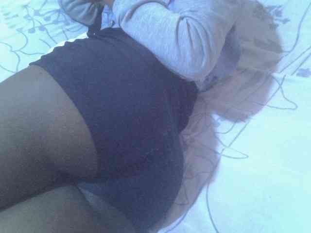 Tashabea webcam