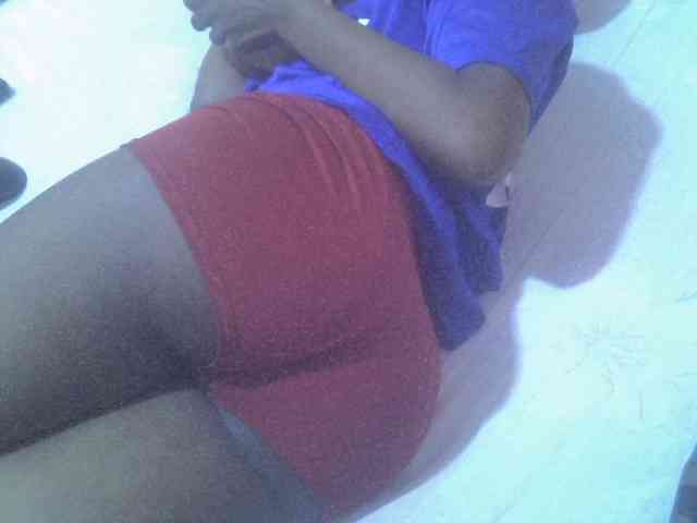 Tashabea webcam