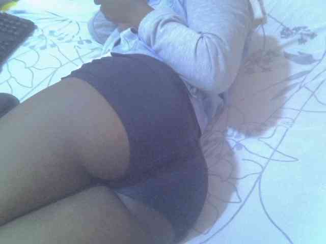 Tashabea webcam