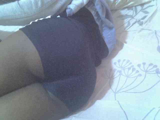 Tashabea webcam