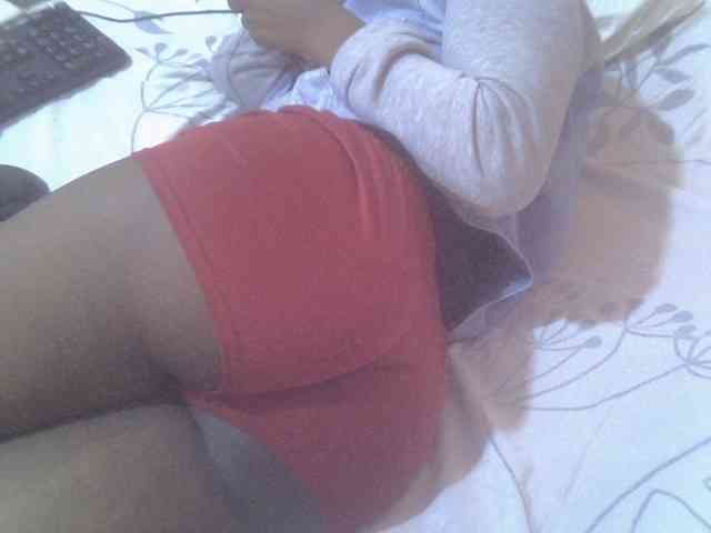 Tashabea