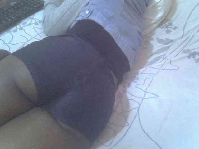 Tashabea webcam