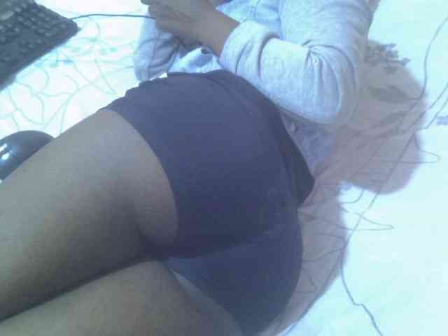 Tashabea webcam