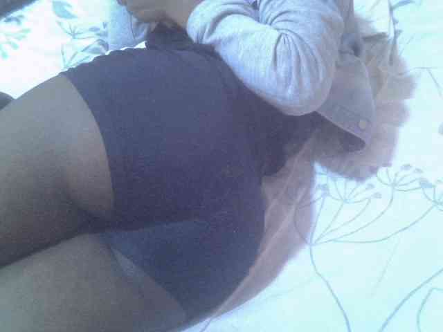 Tashabea webcam
