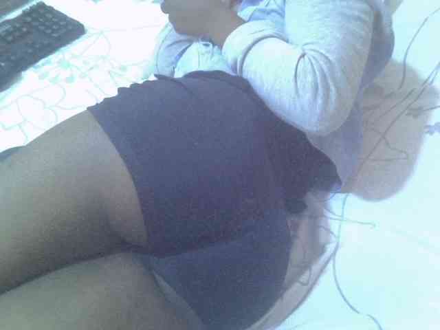Tashabea webcam