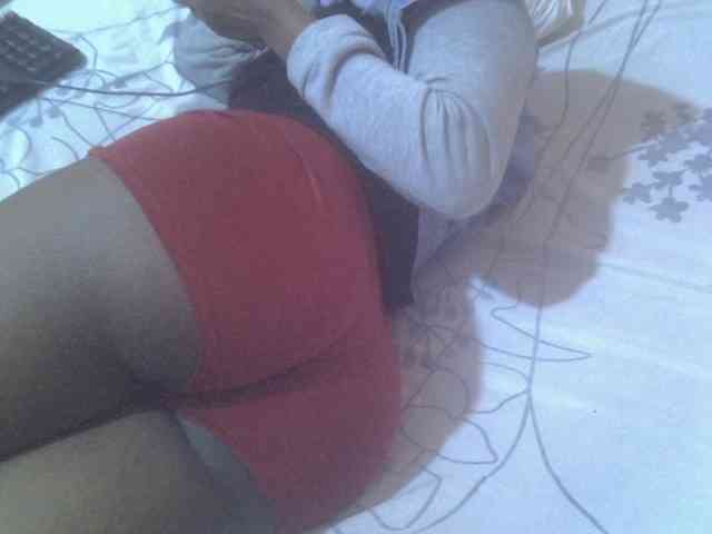 Tashabea