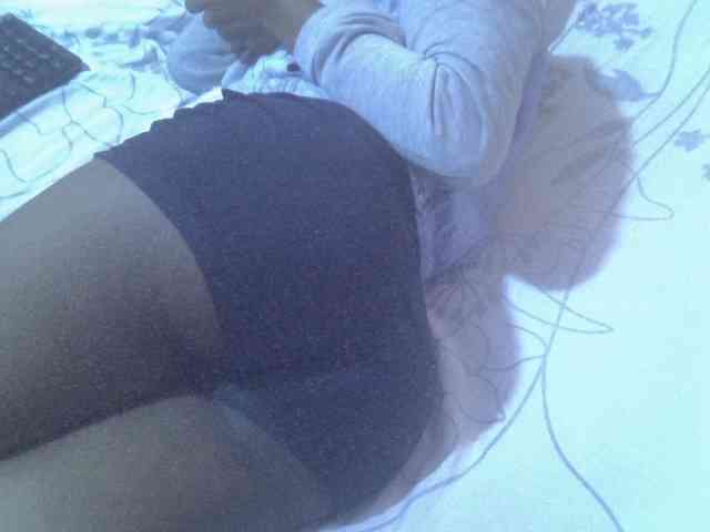 Tashabea webcam