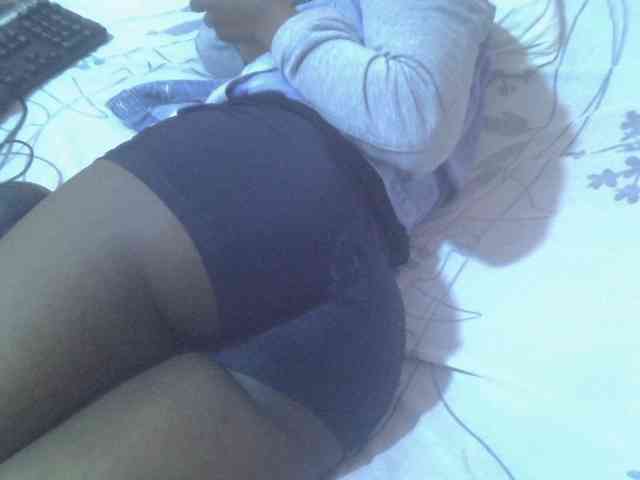 Tashabea webcam