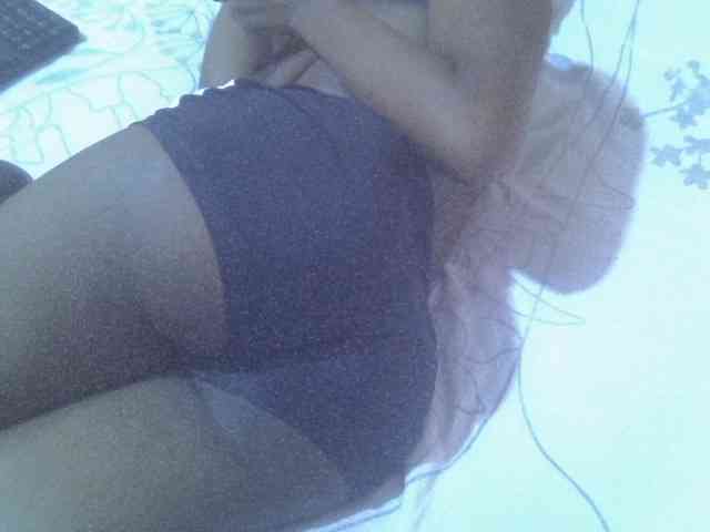 Tashabea webcam