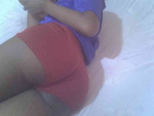 Tashabea webcam