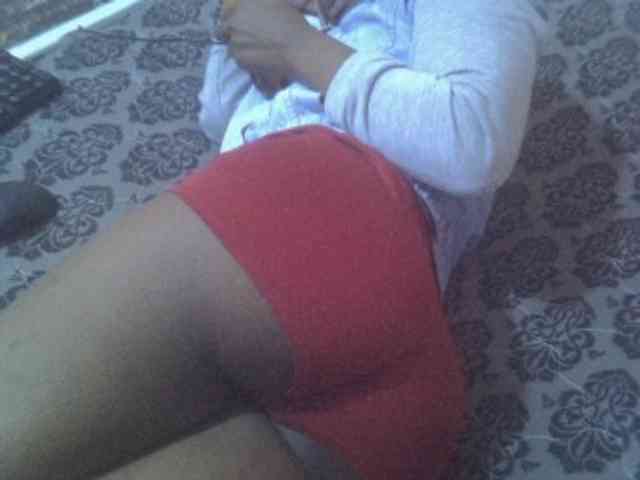 Tashabea webcam