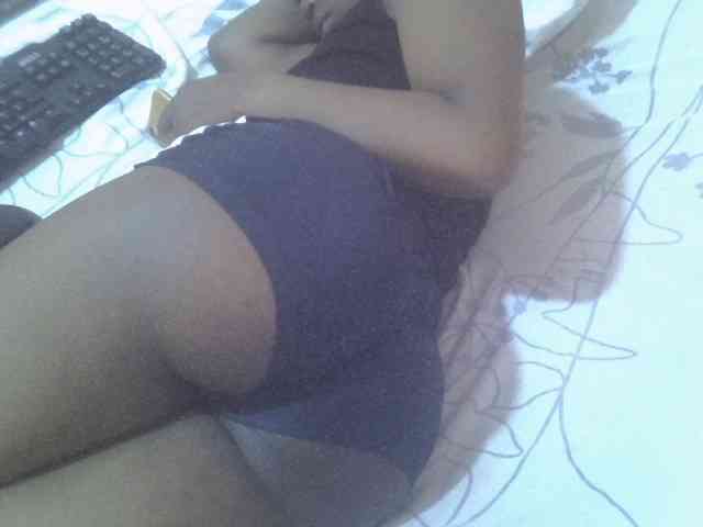 Tashabea webcam