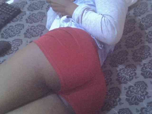 Tashabea webcam