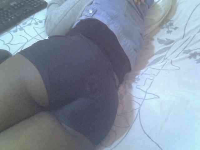Tashabea webcam