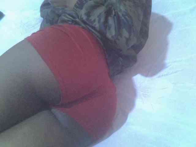 Tashabea webcam