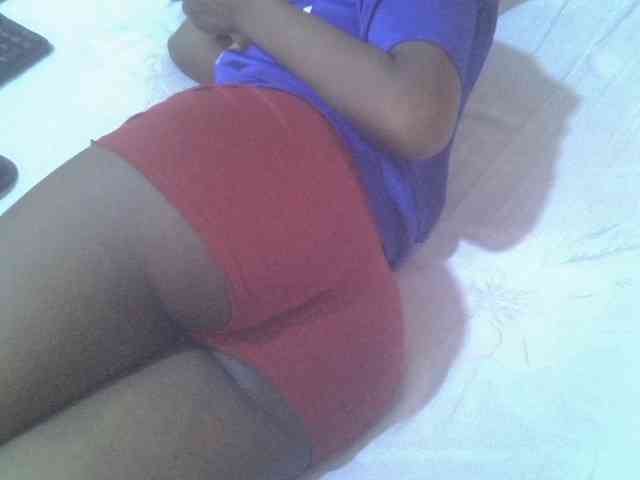 Tashabea webcam
