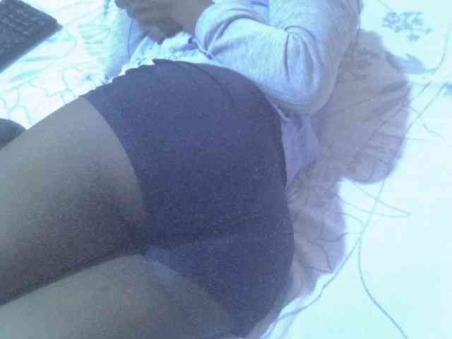 Tashabea webcam