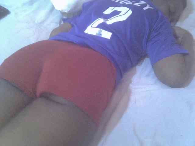 Tashabea webcam