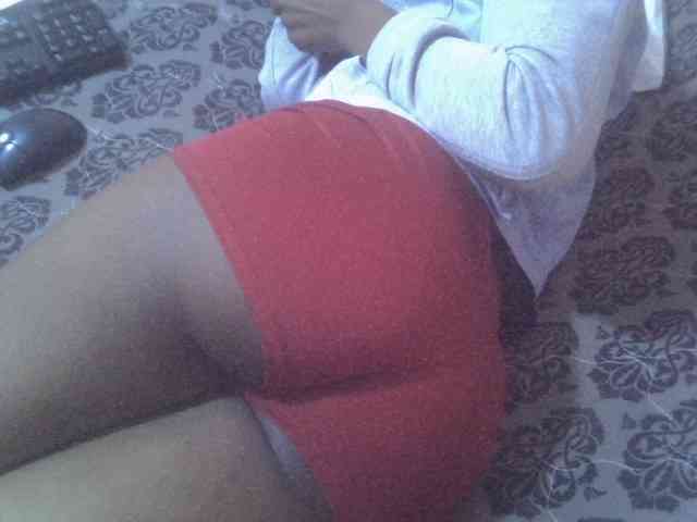 Tashabea webcam