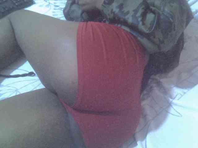 Tashabea webcam