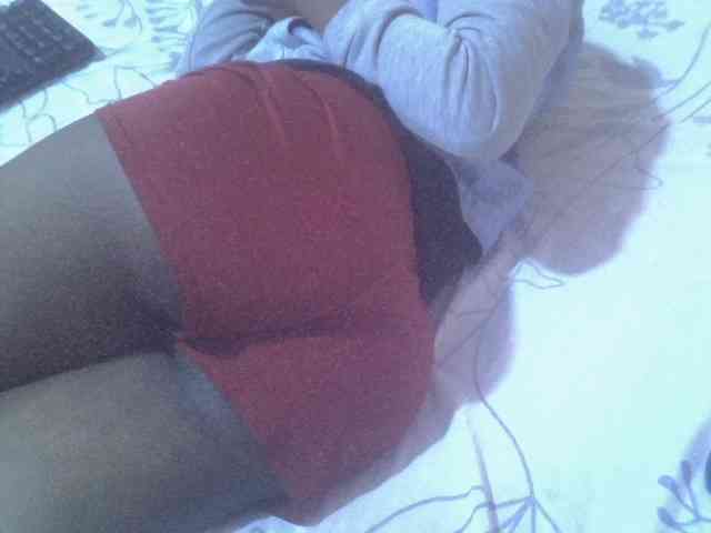 Tashabea webcam