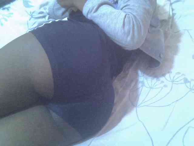 Tashabea webcam