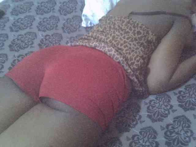 Tashabea webcam