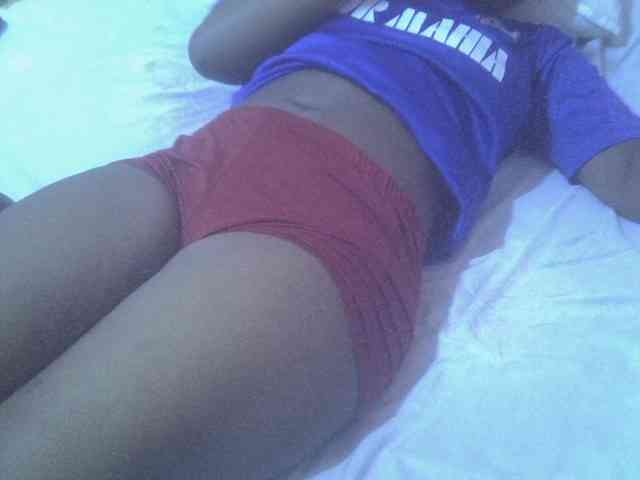 Tashabea webcam