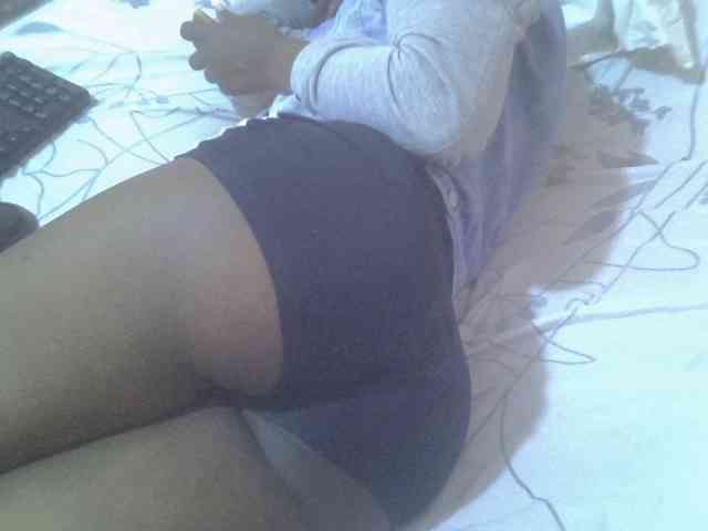 Tashabea webcam