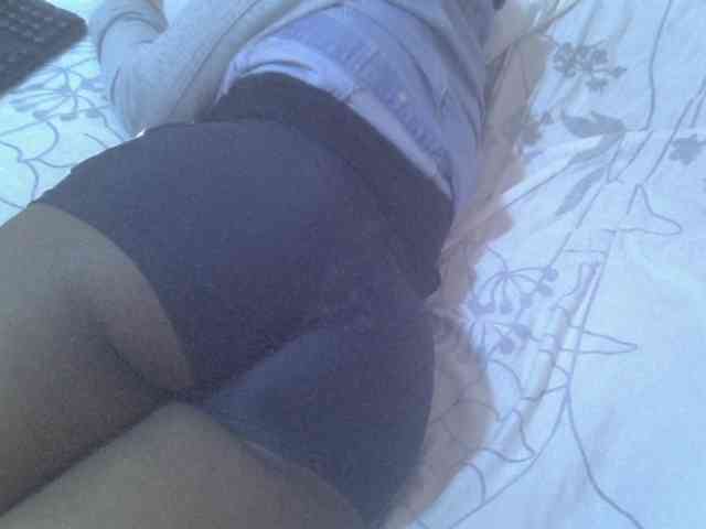 Tashabea webcam