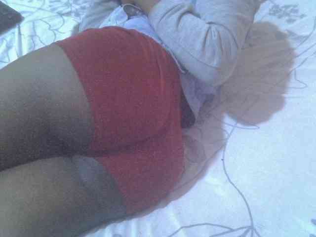 Tashabea webcam
