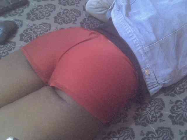 Tashabea webcam