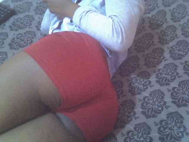 Tashabea webcam
