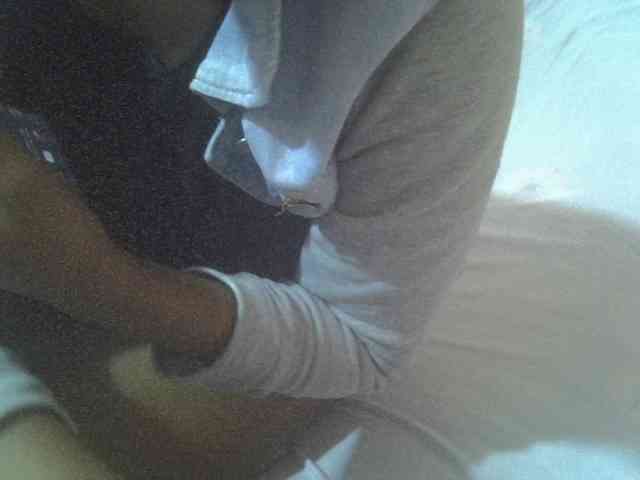 Tashabea webcam