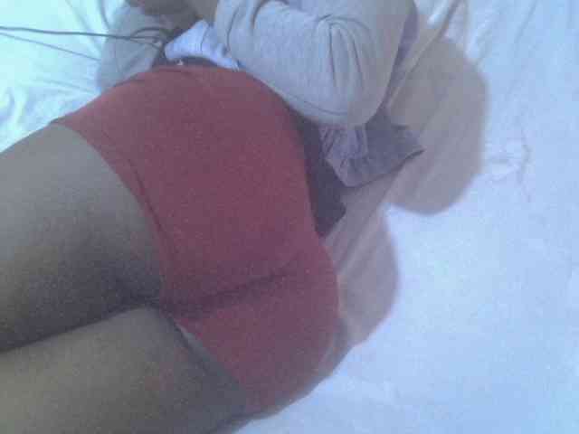 Tashabea webcam