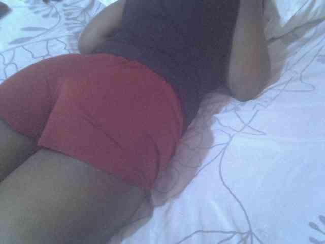 Tashabea webcam