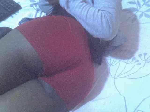 Tashabea webcam