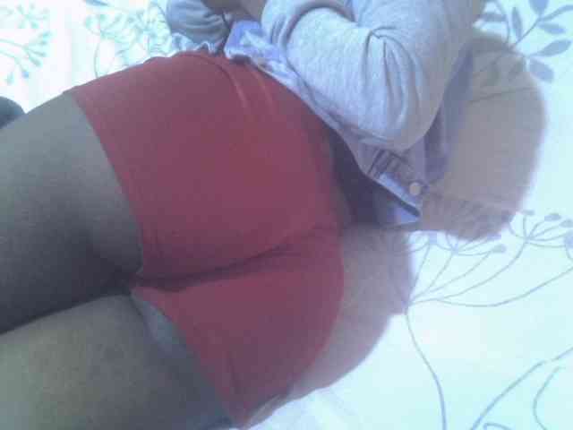 Tashabea