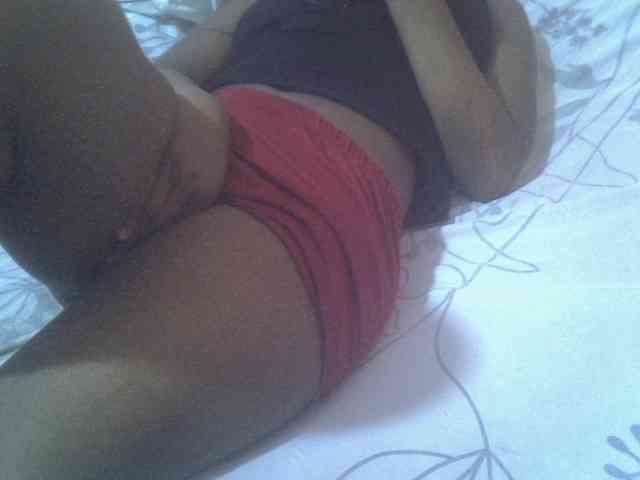 Tashabea webcam