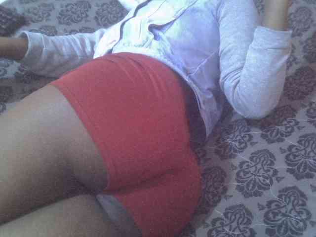 Tashabea webcam