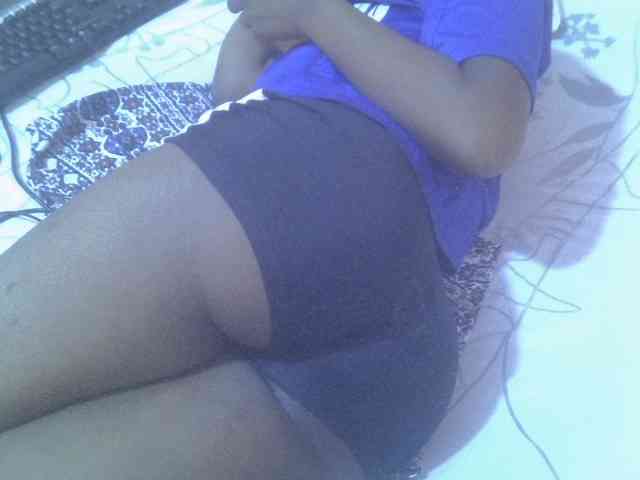 Tashabea webcam