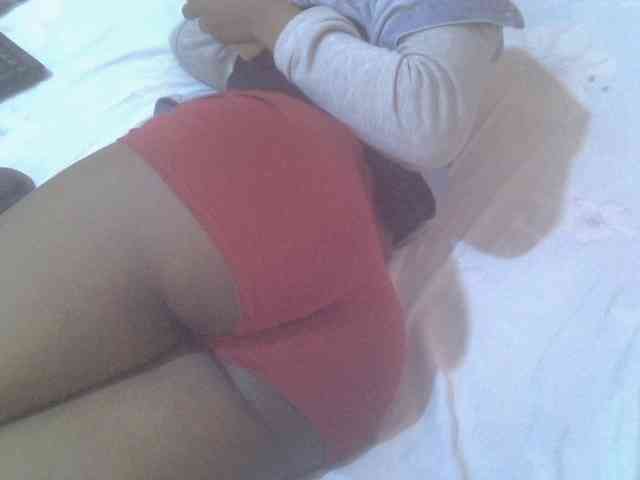 Tashabea webcam