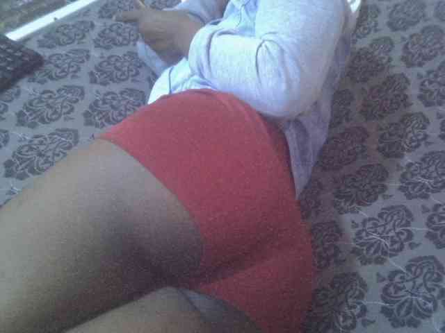 Tashabea webcam